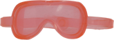 Goggles